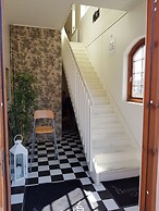 Bashults Gård