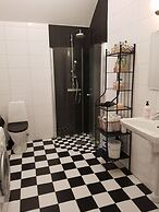 Bashults Gård