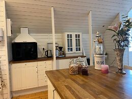 Bashults Gård