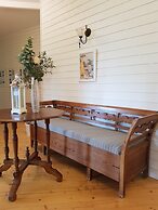 Bashults Gård