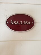 Bashults Gård