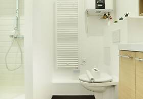 Sublime et neuf studio Le Marais ( Commines)