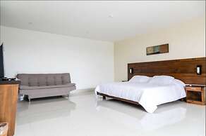 Finca Hotel La Manuela