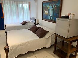 Finca Hotel La Manuela