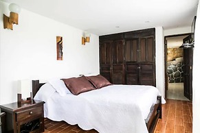 Finca Hotel La Manuela