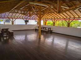 Finca Hotel La Manuela