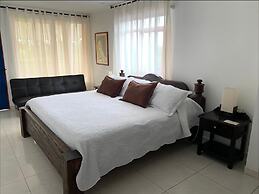 Finca Hotel La Manuela