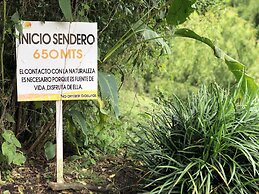 Finca Hotel La Manuela