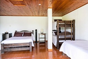 Finca Hotel La Manuela