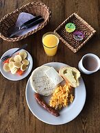 Finca Hotel La Manuela