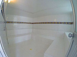 Finca Hotel La Manuela