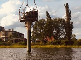 The Whitehaven Hotel