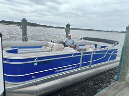 The Whitehaven Hotel