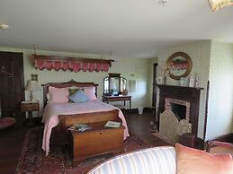 The Whitehaven Hotel