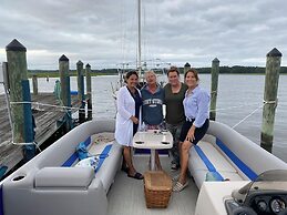 The Whitehaven Hotel