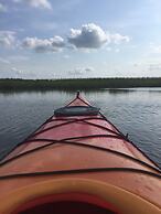 The Whitehaven Hotel