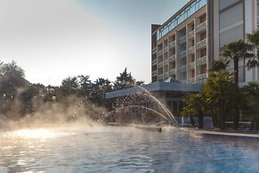 Grand Hotel Terme & Spa