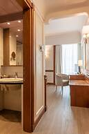 Grand Hotel Terme & Spa