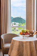 Grand Hotel Terme & Spa