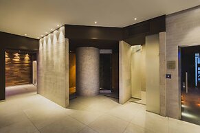 Grand Hotel Terme & Spa