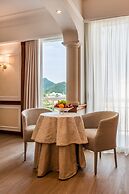 Grand Hotel Terme & Spa