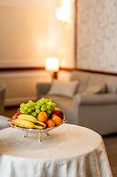 Grand Hotel Terme & Spa