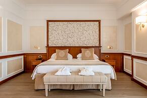 Grand Hotel Terme & Spa