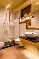 Grand Hotel Terme & Spa