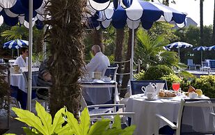 Grand Hotel Terme & Spa