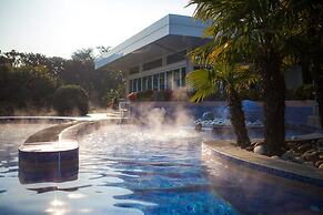 Grand Hotel Terme & Spa