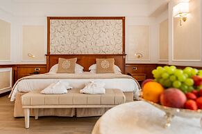 Grand Hotel Terme & Spa