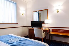 Grand Hotel Terme & Spa