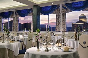 Grand Hotel Terme & Spa