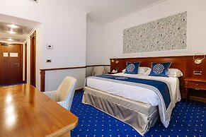 Grand Hotel Terme & Spa