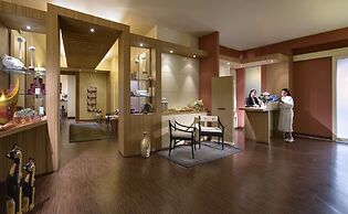 Grand Hotel Terme & Spa