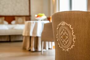 Grand Hotel Terme & Spa