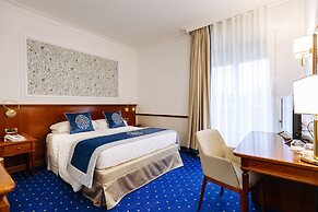 Grand Hotel Terme & Spa