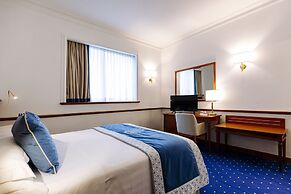 Grand Hotel Terme & Spa