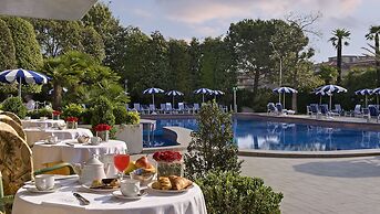 Grand Hotel Terme & Spa