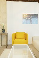 Residence Tour Eiffel Champs de Mars(Exposition 1)