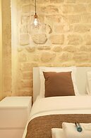 Residence Tour Eiffel Champs de Mars(Exposition 1)