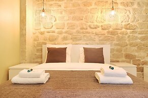 Residence Tour Eiffel Champs de Mars(Exposition 1)