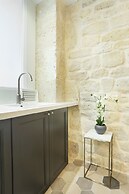 Residence Tour Eiffel Champs de Mars(Exposition 1)