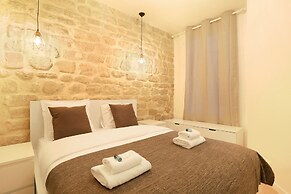 Residence Tour Eiffel Champs de Mars(Exposition 1)