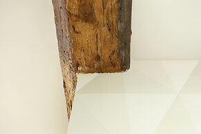 Residence Tour Eiffel Champs de Mars(Exposition 1)