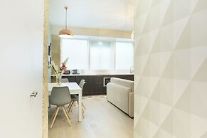 Residence Tour Eiffel Champs de Mars(Exposition 1)