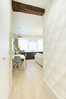 Residence Tour Eiffel Champs de Mars(Exposition 1)