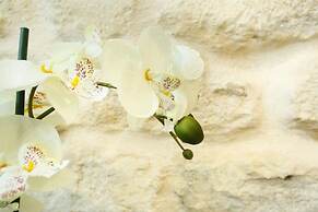 Residence Tour Eiffel Champs de Mars(Exposition 1)