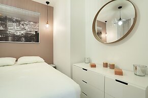 Residence Tour Eiffel Champs de Mars(Exposition 2)