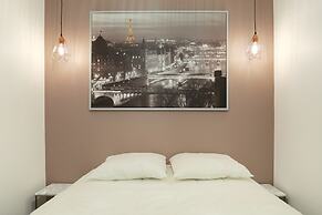 Residence Tour Eiffel Champs de Mars(Exposition 2)